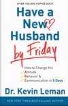 Have A New Husband By Friday