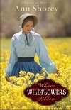 Where Wildflowers Bloom (Sisters At Heart #1)