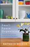 Small Space Organizing