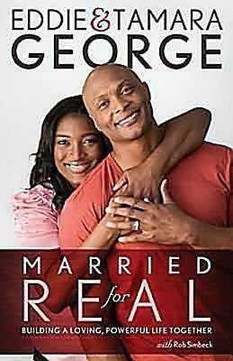 Married For Real