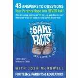DVD-Bare Facts
