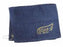 Golf Towel-Soar Isaiah 40:31-Navy