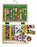 Toy-My Magnetic Responsibility Chart (90 Magnets) (Ages 3+)