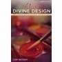 Your Divine Design DVD Series Study Guide