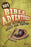 101 Action Adventures From The Bible (NLTse)