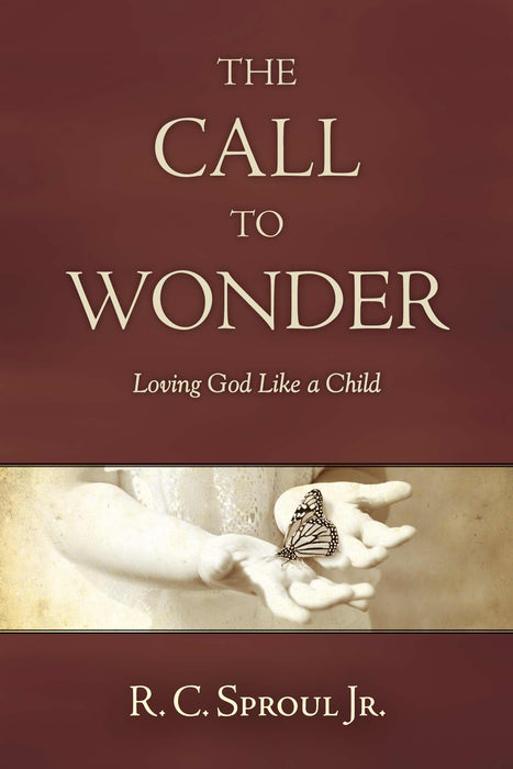 Call To Wonder