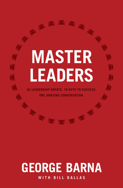 Master Leaders-Sc