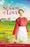 A Season Of Love (Kauffman Amish Bakery #5)-Softcover
