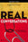 Real Conversations Participant's Guide w/DVD (Curriculum Kit)