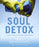 Audiobook-Audio CD-Soul Detox