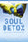 Soul Detox Participant's Guide w/DVD (Curriculum Kit)