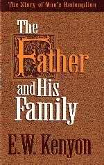 Audiobook-Audio CD-Father And His Family (6 CD)