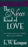Audiobook-Audio CD-New Kind Of Love (2 CD)