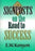 Audiobook-Audio CD-Signposts On The Road To Success