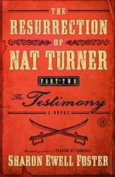 Testimony (Resurrection Of Nat Turner V2)