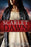 Before The Scarlet Dawn (Daughters Of Potomac V1)