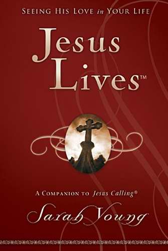 Jesus Lives (Repack)