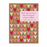 Note Card-Valentine-Faith Hope & Love (Adult) (Box Of 10)  (Pkg-10)