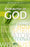 Attributes Of God Pamphlet (Single)