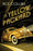 Yellow Packard: A Novel