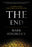 The End-Hardcover