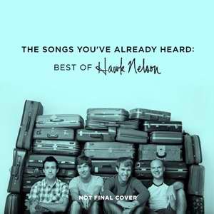 Audio CD-Songs You've Already Heard