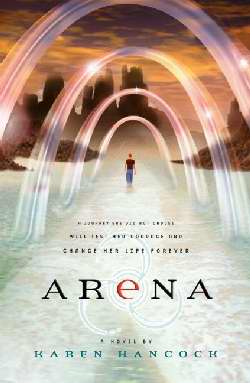 Arena (Repack)