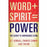 Word + Spirit = Power