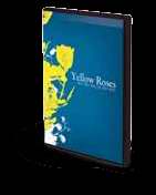 DVD-Yellow Roses