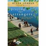 Praying For Strangers