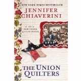 Union Quilters (Elm Creek Quilts)