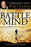 Battle For The Mind (Expanded Edition)