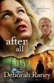 After All (Hanover Falls V3)