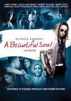 DVD-Beautiful Soul