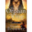 Orphan King (Merlins Immortals V1)
