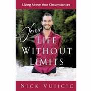 Your Life Without Limits (Pack of 10) (Pkg-10)