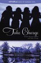 Take Charge (Girls 622 Harbor View)