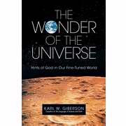 Wonder Of The Universe
