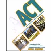 ACT & College Prep Course For Christian Student