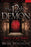 12th Demon (Chronicles Of Jonathan Steel V2)