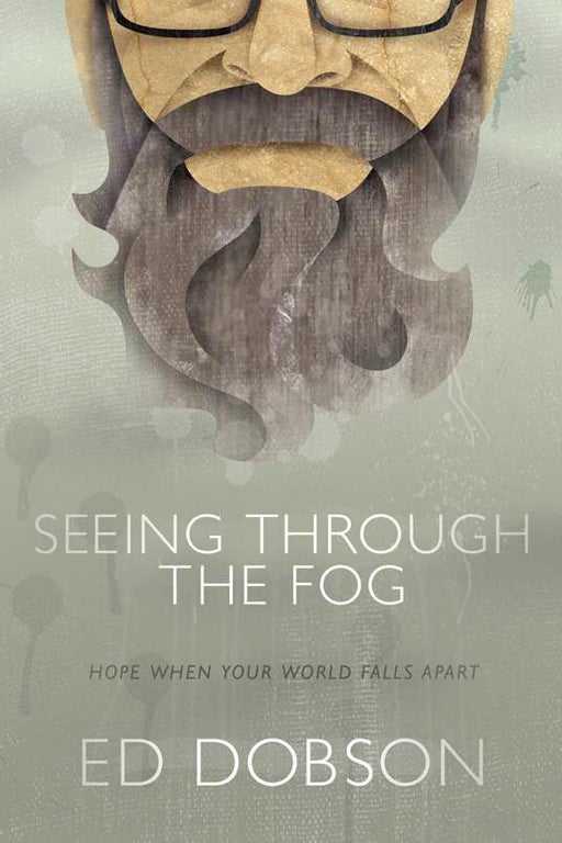 Seeing Through The Fog
