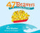 47 Beavers On The Big Blue Sea