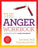 Anger Workbook (Revised)