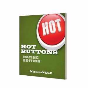 Hot Buttons V2-Dating Edition