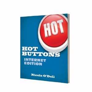 Hot Buttons V1-Internet Edition