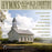 Audio CD-Hymns From The Old Country Church