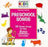 Audio CD-Cedarmont Kids/Preschool Songs