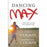 Dancing With Max-Softcover