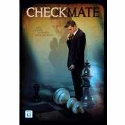 DVD-Checkmate