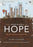 DVD-Awakening Of Hope: A DVD Study